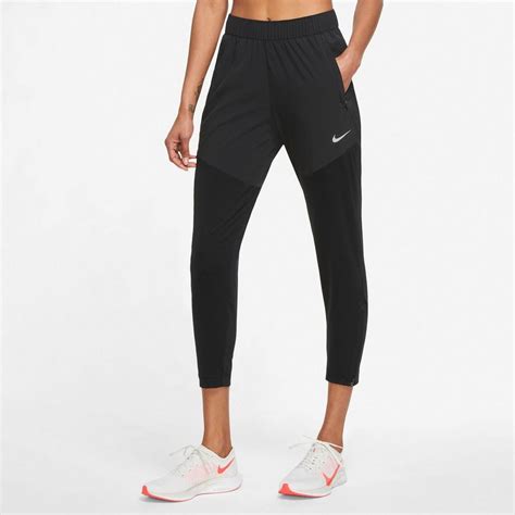 nike laufhose damen 7 8 speed|Nike Women's Dri.